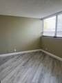 1820 Congress Avenue - Photo 11