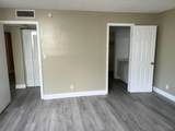 1820 Congress Avenue - Photo 12