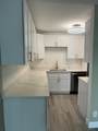 1820 Congress Avenue - Photo 7