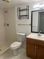 1820 Congress Avenue - Photo 8