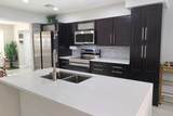 11303 Lakeview Drive - Photo 12