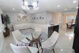 11303 Lakeview Drive - Photo 13
