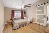 11303 Lakeview Drive - Photo 17