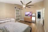 11303 Lakeview Drive - Photo 18