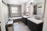 11303 Lakeview Drive - Photo 19