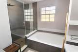 11303 Lakeview Drive - Photo 20