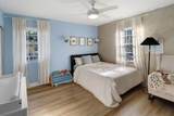 11303 Lakeview Drive - Photo 21