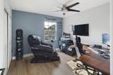 11303 Lakeview Drive - Photo 23