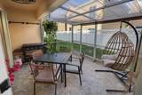 11303 Lakeview Drive - Photo 25
