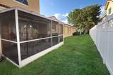 11303 Lakeview Drive - Photo 26