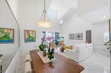 47 Lakeshore Drive - Photo 4