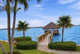 47 Lakeshore Drive - Photo 40