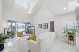 47 Lakeshore Drive - Photo 5