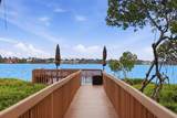 47 Lakeshore Drive - Photo 53