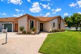 9709 Sunny Isle Circle - Photo 1