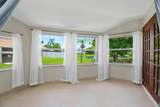 9709 Sunny Isle Circle - Photo 10
