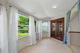 9709 Sunny Isle Circle - Photo 11