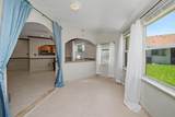 9709 Sunny Isle Circle - Photo 12