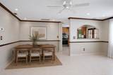 9709 Sunny Isle Circle - Photo 13