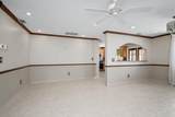 9709 Sunny Isle Circle - Photo 14