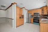 9709 Sunny Isle Circle - Photo 16