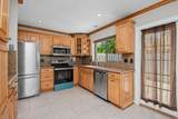 9709 Sunny Isle Circle - Photo 17