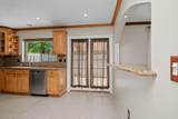 9709 Sunny Isle Circle - Photo 18