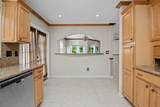 9709 Sunny Isle Circle - Photo 19