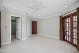9709 Sunny Isle Circle - Photo 22