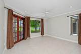 9709 Sunny Isle Circle - Photo 23