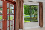 9709 Sunny Isle Circle - Photo 24