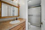 9709 Sunny Isle Circle - Photo 25