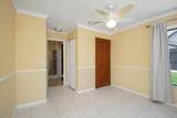 9709 Sunny Isle Circle - Photo 28