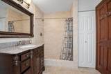 9709 Sunny Isle Circle - Photo 29