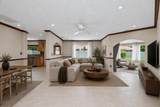 9709 Sunny Isle Circle - Photo 3