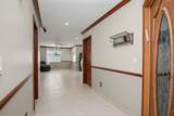 9709 Sunny Isle Circle - Photo 30