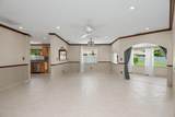 9709 Sunny Isle Circle - Photo 4