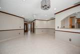 9709 Sunny Isle Circle - Photo 5