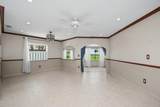 9709 Sunny Isle Circle - Photo 7