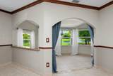 9709 Sunny Isle Circle - Photo 8