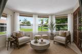 9709 Sunny Isle Circle - Photo 9