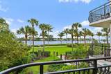 314 Inlet Way - Photo 1