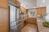 314 Inlet Way - Photo 11