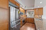 314 Inlet Way - Photo 12