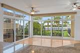 314 Inlet Way - Photo 14