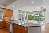 314 Inlet Way - Photo 15