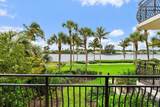 314 Inlet Way - Photo 17