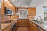 314 Inlet Way - Photo 18