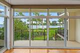 314 Inlet Way - Photo 2