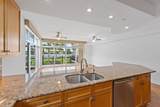 314 Inlet Way - Photo 19